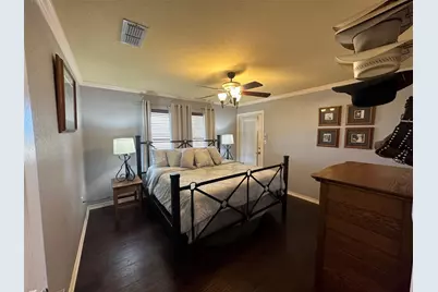 2901 Wind Mill Court, Tolar, TX 76476 - Photo 11