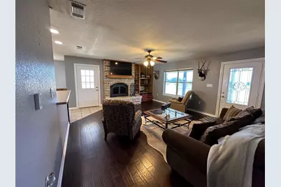 2901 Wind Mill Court, Tolar, TX 76476 - Photo 5