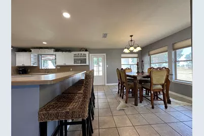 2901 Wind Mill Court, Tolar, TX 76476 - Photo 7