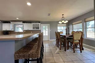 2901 Wind Mill Ct, Tolar, TX 76476 - Photo 7