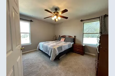 2901 Wind Mill Court, Tolar, TX 76476 - Photo 15