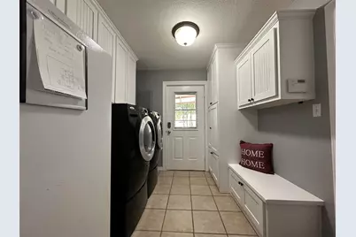 2901 Wind Mill Court, Tolar, TX 76476 - Photo 19