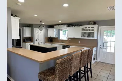 2901 Wind Mill Court, Tolar, TX 76476 - Photo 9