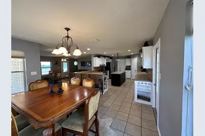 2901 Wind Mill Court, Tolar, TX 76476 - Photo 7