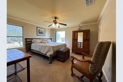 2901 Wind Mill Court, Tolar, TX 76476 - Photo 13