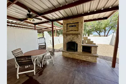 2901 Wind Mill Court, Tolar, TX 76476 - Photo 21
