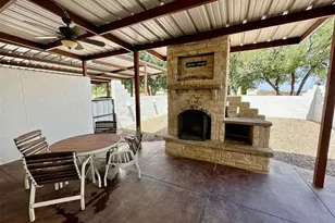 2901 Wind Mill Ct, Tolar, TX 76476 - Photo 21