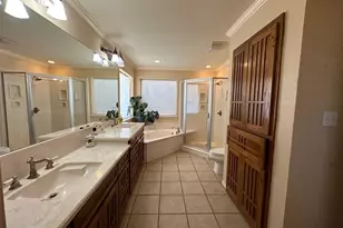 2901 Wind Mill Ct, Tolar, TX 76476 - Photo 13