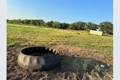 2901 Wind Mill Court, Tolar, TX 76476 - Photo 33