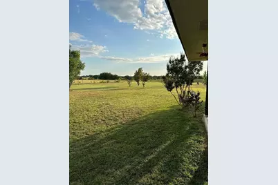 2901 Wind Mill Court, Tolar, TX 76476 - Photo 35