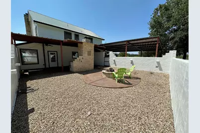 2901 Wind Mill Court, Tolar, TX 76476 - Photo 23
