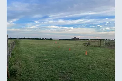 2901 Wind Mill Court, Tolar, TX 76476 - Photo 31
