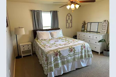 2901 Wind Mill Court, Tolar, TX 76476 - Photo 15