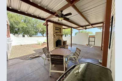 2901 Wind Mill Court, Tolar, TX 76476 - Photo 21
