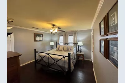 2901 Wind Mill Court, Tolar, TX 76476 - Photo 11