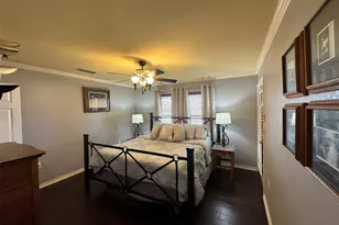 2901 Wind Mill Ct, Tolar, TX 76476 - Photo 11