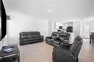 1907 Wild Orch Ln, Crandall, TX 75114 - Photo 3