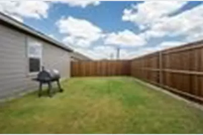 1907 Wild Orchard Lane, Crandall, TX 75114 - Photo 11