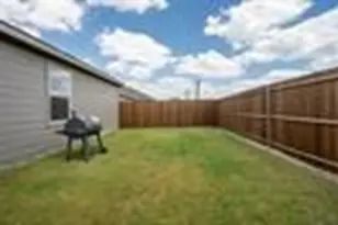 1907 Wild Orch Ln, Crandall, TX 75114 - Photo 11