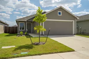 1907 Wild Orch Ln, Crandall, TX 75114 - Photo 1