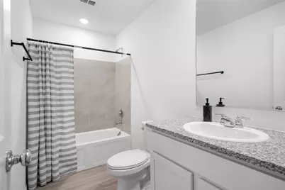 1907 Wild Orchard Lane, Crandall, TX 75114 - Photo 7