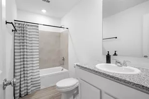 1907 Wild Orch Ln, Crandall, TX 75114 - Photo 7