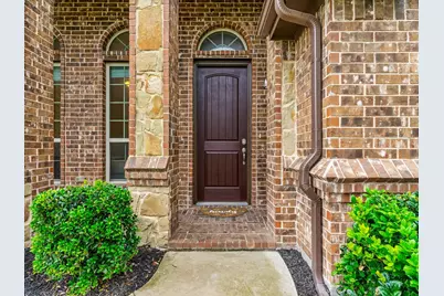 15705 Mirasol Drive, Fort Worth, TX 76177 - Photo 5