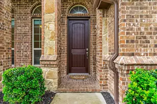 15705 Mirasol Dr, Fort Worth, TX 76177 - Photo 5