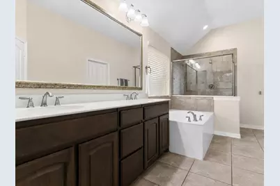 15705 Mirasol Drive, Fort Worth, TX 76177 - Photo 19