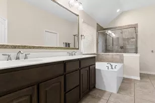 15705 Mirasol Dr, Fort Worth, TX 76177 - Photo 19