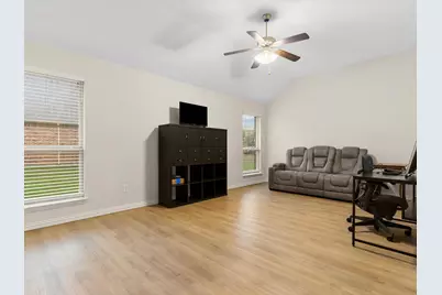 15705 Mirasol Drive, Fort Worth, TX 76177 - Photo 9