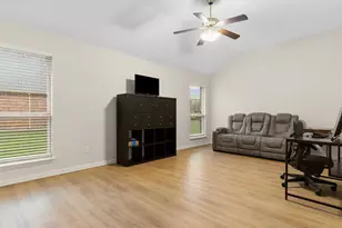 15705 Mirasol Dr, Fort Worth, TX 76177 - Photo 9