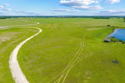 9817 County Road 408, Grandview, TX 76050 - Photo 25