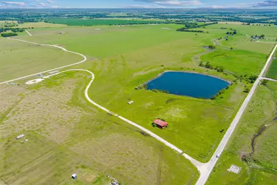 9817 County Road 408, Grandview, TX 76050 - Photo 13