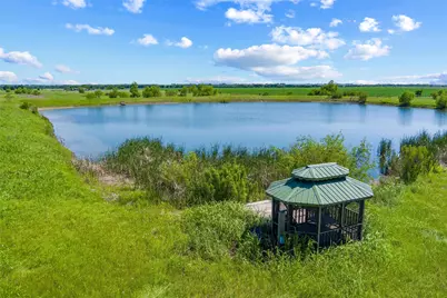 9817 County Road 408, Grandview, TX 76050 - Photo 5