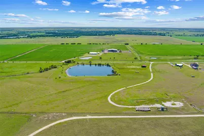 9817 County Road 408, Grandview, TX 76050 - Photo 17