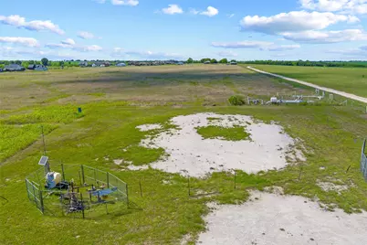 9817 County Road 408, Grandview, TX 76050 - Photo 21