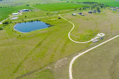 9817 County Road 408, Grandview, TX 76050 - Photo 19