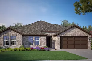 10409 Palmetto St, Grand Prairie, TX 76065 - Photo 1