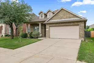 1325 Amazon, Fort Worth, TX 76247 - Photo 3