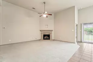 1325 Amazon, Fort Worth, TX 76247 - Photo 15
