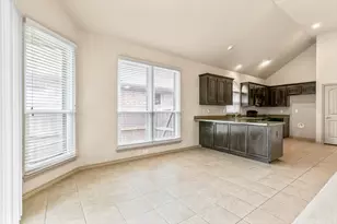 1325 Amazon, Fort Worth, TX 76247 - Photo 7
