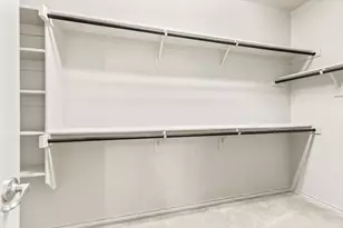1325 Amazon, Fort Worth, TX 76247 - Photo 23