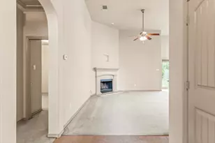 1325 Amazon, Fort Worth, TX 76247 - Photo 5