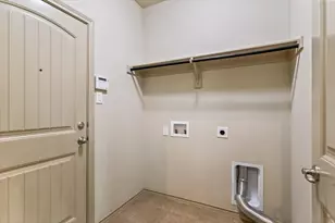 1325 Amazon, Fort Worth, TX 76247 - Photo 11