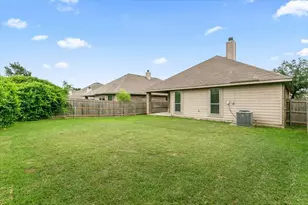 1325 Amazon, Fort Worth, TX 76247 - Photo 29