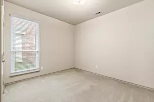 1325 Amazon, Fort Worth, TX 76247 - Photo 19