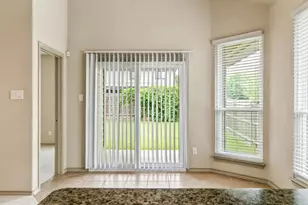 1325 Amazon, Fort Worth, TX 76247 - Photo 9