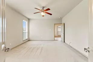 1325 Amazon, Fort Worth, TX 76247 - Photo 25