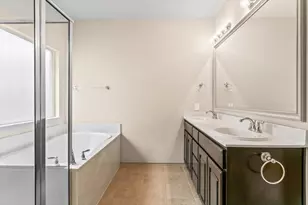 1325 Amazon, Fort Worth, TX 76247 - Photo 21